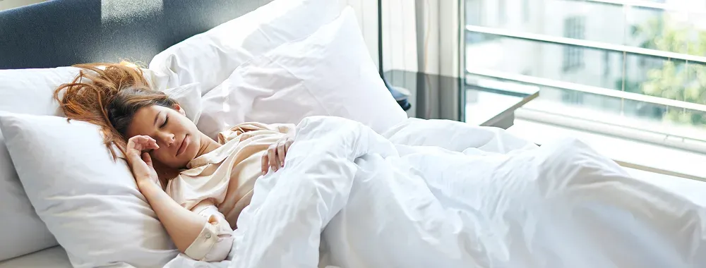 hero-how-to-get-better-sleep
